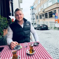 Alexandru Ardelean Email