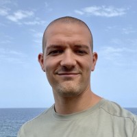 Joshua Zaporta Cruz Email