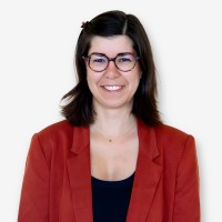 Clayrton's Employee Shahina Chenai's profile photo