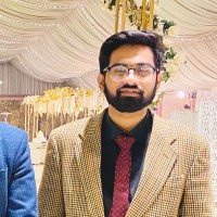 Usama M. Email