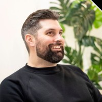 Jamie Stevenson Email & Phone Number