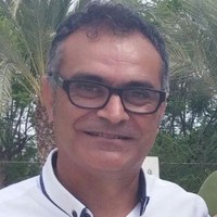 Panama Jack Employee Pepe Boix's profile photo