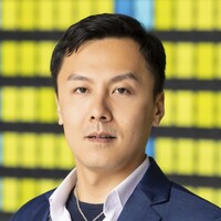 SiteMana Employee Peter's profile photo