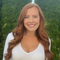 Genevieve Hickey Email & Phone Number