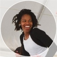 Shik Love Email & Phone Number