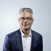 Carsten Jacobi Email