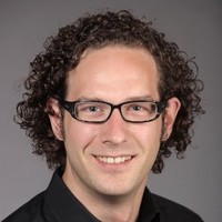 Lothar Meyer Email