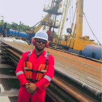 Joeny Employee Chimenem Sampson's profile photo