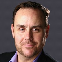 PC Matic Employee Gary Guy's profile photo