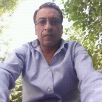 tiyatrolar.com.tr Employee Yaşar Ayabakan's profile photo