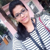 Manasa Sreeramoju Email