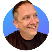 Chris Maddox's profile photo