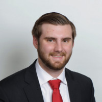 Eric Pryor Email & Phone Number