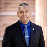 Maatuka Al-Heeti Emkes LLC Employee Leon McGee's profile photo