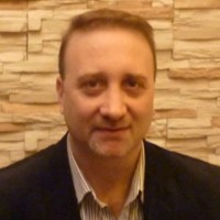 Obra Social Union personal Employee Lic. Volpe's profile photo