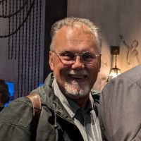 Éric Gonguet Email