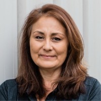 St. John's College Employee Sue Gelenter's profile photo