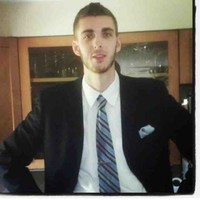 Michael Mongelluzzo Email & Phone Number