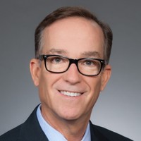 Willis Towers Watson Employee Patrick Coughlin's profile photo