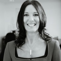 VadarMoss Ltd Employee Daryl Williams's profile photo