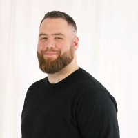 Js Leduc Email & Phone Number