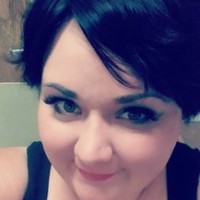 Sara Estes Email & Phone Number