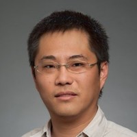 Northeastern State University Employee Yen-Ting Chen's profile photo