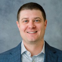 Tyler Sease Email & Phone Number