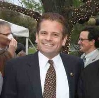 Jeffrey Gritsavage Email & Phone Number