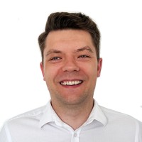 P&Q Sp. z o.o. Employee Grzegorz Kapica's profile photo