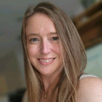 NORTAC Defence Employee Dawn Pincombe's profile photo