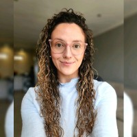 Arksoft Employee Sone Bruwer's profile photo