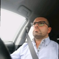 Balconi Spa Employee Giulio Benetta's profile photo