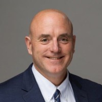 Nicolet National Bank Employee Jim Erickson's profile photo