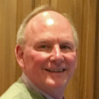 Don Henry Email & Phone Number