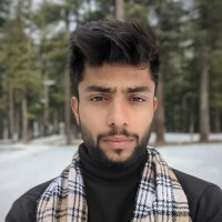 BEGIN Employee Abdullah Ibrahim's profile photo