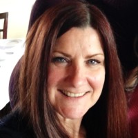 Phibro Animal Health Employee Jody O'Rourke's profile photo