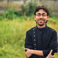 Shiladitya Chatterjee Email