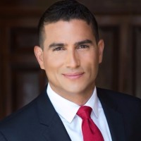 Robert Butler Email & Phone Number