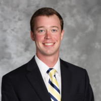 Mitch Smith