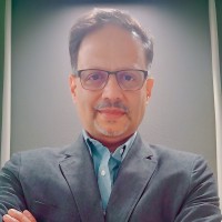 Parag Kulkarni Email & Phone Number