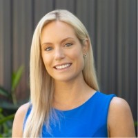 The Yacht Sales Co. Employee Ellie Daly's profile photo