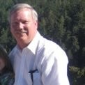 Cruise Planners Employee Bill Schnabel's profile photo