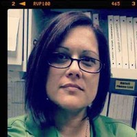 Sid Grinker Restoration Employee Shana Mill's profile photo