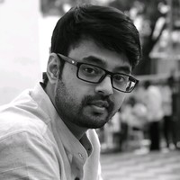 THB Employee Vikas Bohra's profile photo