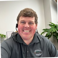 Woodford Plywood Employee Michael Clark's profile photo