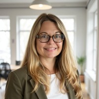 Melissa Wildstein