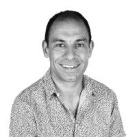 Raptis Investments Pty Ltd Employee Arthur Raptis's profile photo