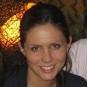 Deploy Inc. Employee Aleksandra Lakic's profile photo