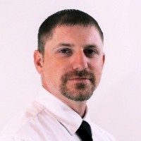 Michael Ramsey's profile photo